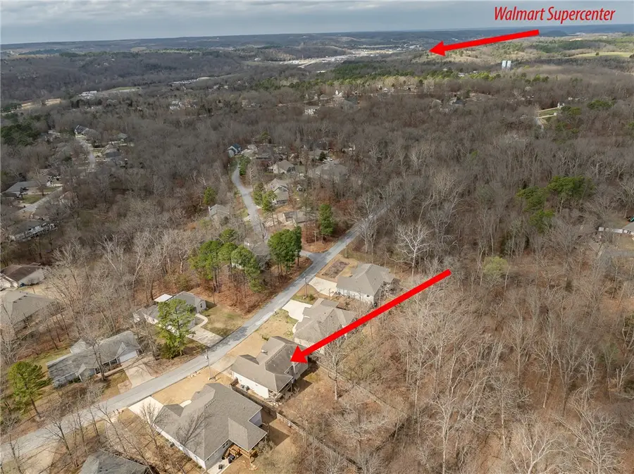6 Chaucer Drive, Bella Vista, AR 72714 - #2