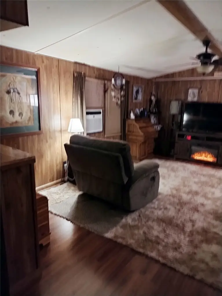 305 6th Street, Flippin, AR 72634 - #3