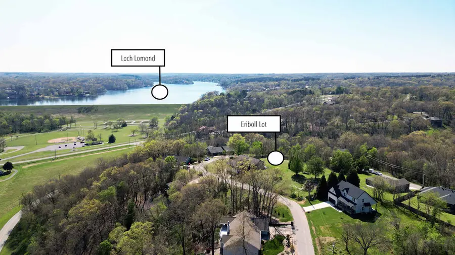 TBD Eriboll Lane, Bella Vista, AR 72715 - #2