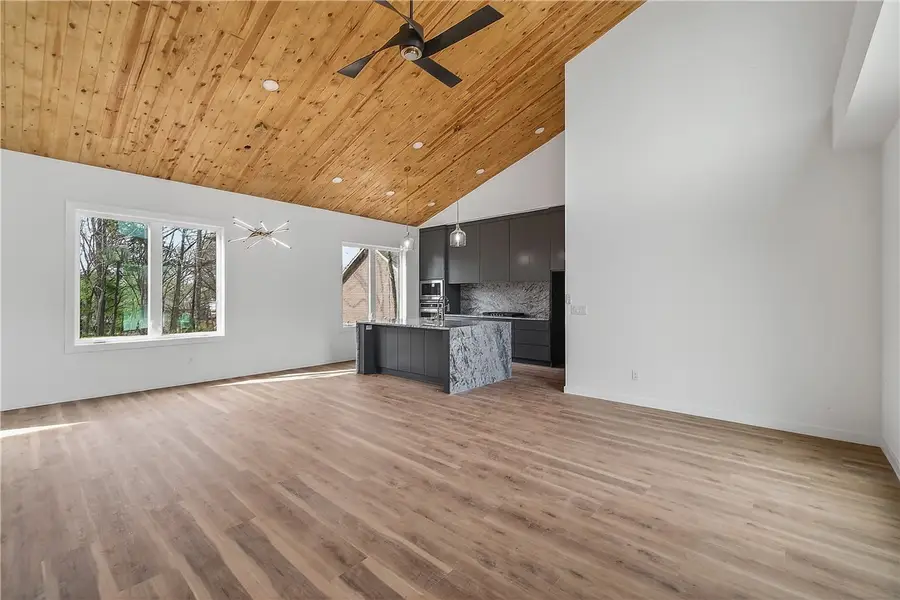 27 Luncarty Lane, Bella Vista, AR 72715 - #2