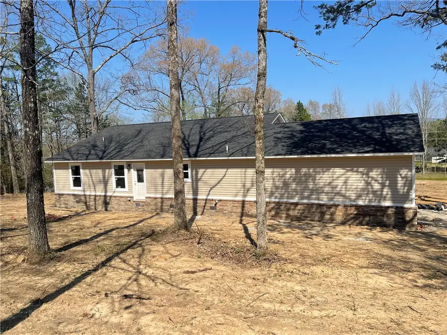 477 Cr 3339, Clarksville, AR 72830 - #2