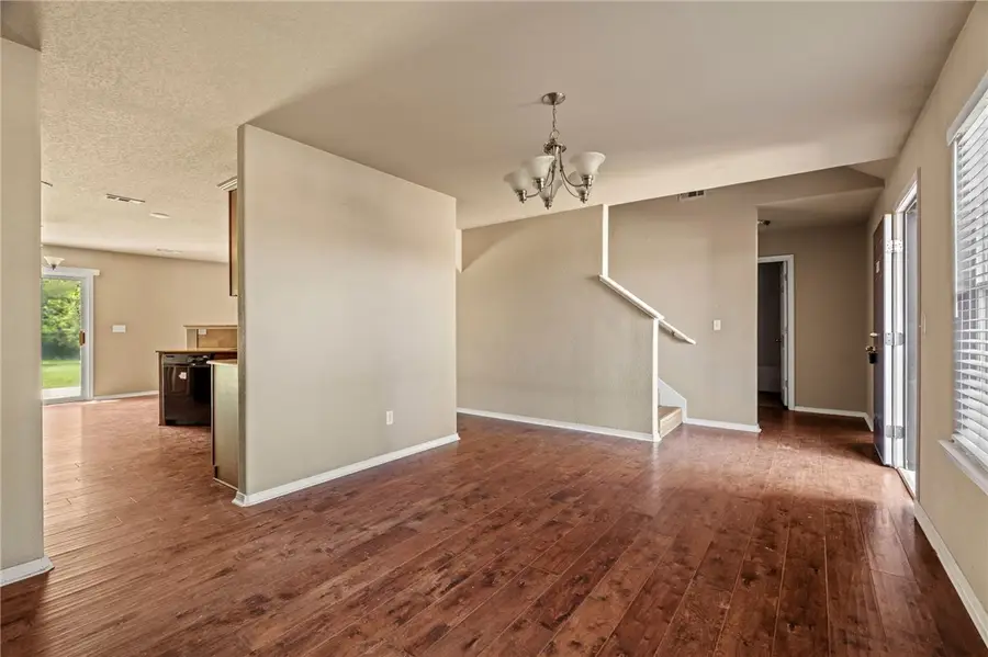 11723 E Creek Lane, Farmington, AR 72730 - #3