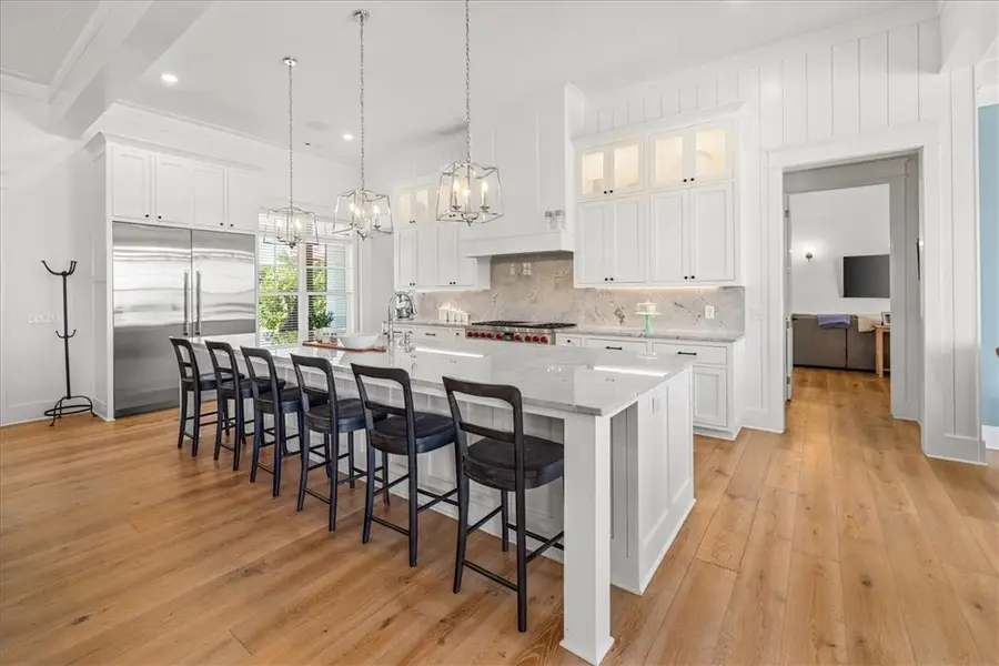 9826 Philpott Road, Bentonville, AR 72713 - #3