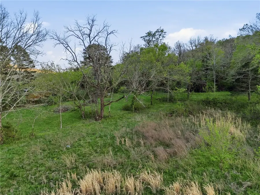 231 Madison, Hilburn, AR 72721 - #2