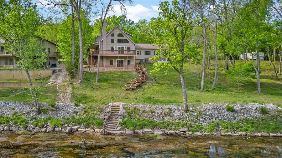 104 Wheatstone Place, Cotter, AR 72626 - #3