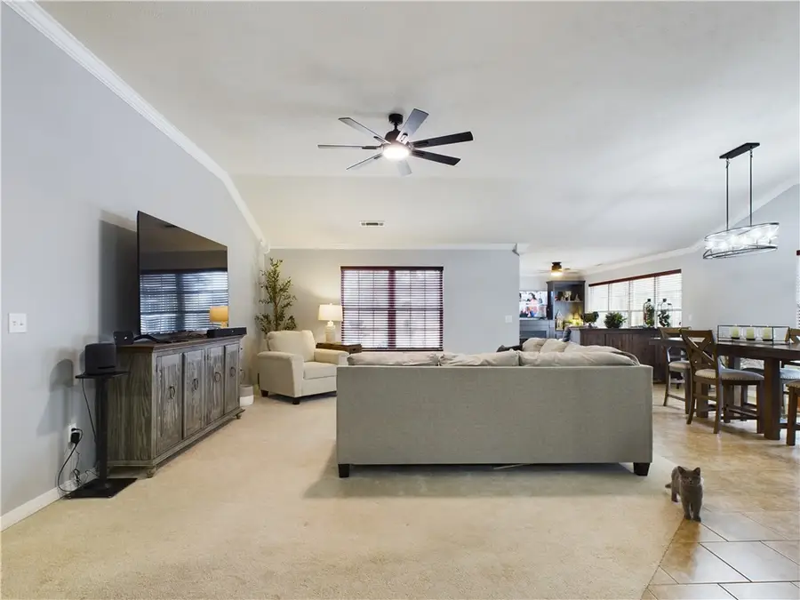 3108 Brinkly, Harrison, AR 72601 - #3