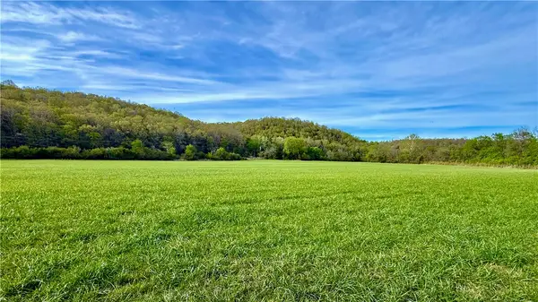 1.5 Acres, Denton Ferry Road, Cotter, AR 72626