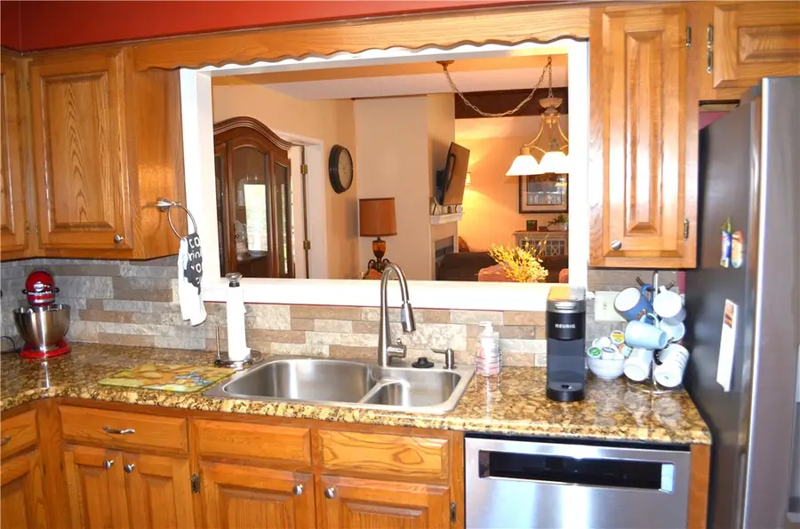 1800 Capps #14, Harrison, AR 72601 - #3