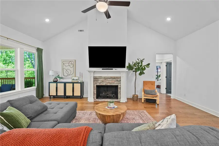 1 Brecknock Circle, Bella Vista, AR 72714 - #2