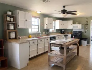 16638 Logan Cave Road, Siloam Springs, AR 72761 - #2