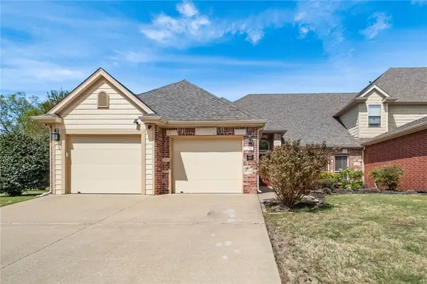 6617 W Valley View Road, Rogers, AR 72758