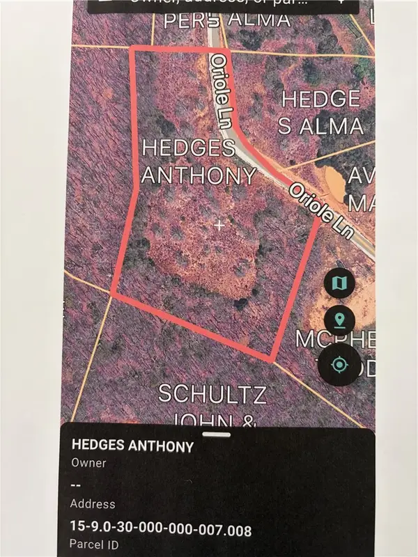 14 Oriole Lane, Noel, MO 64854