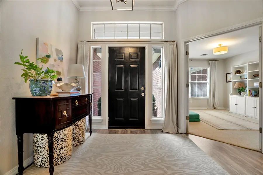 2804 Brookshire Street, Springdale, AR 72762 - #2