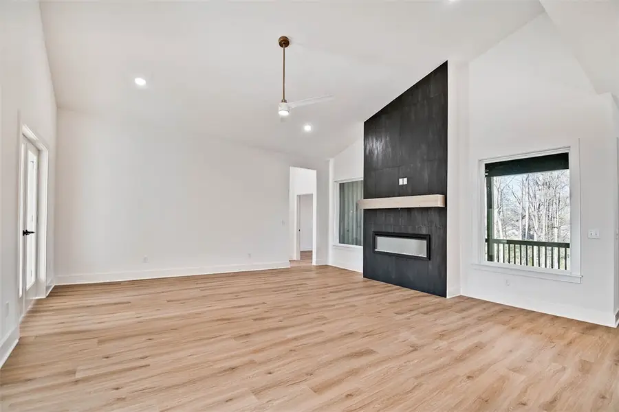 35 Coalburn Drive, Bella Vista, AR 72715 - #3