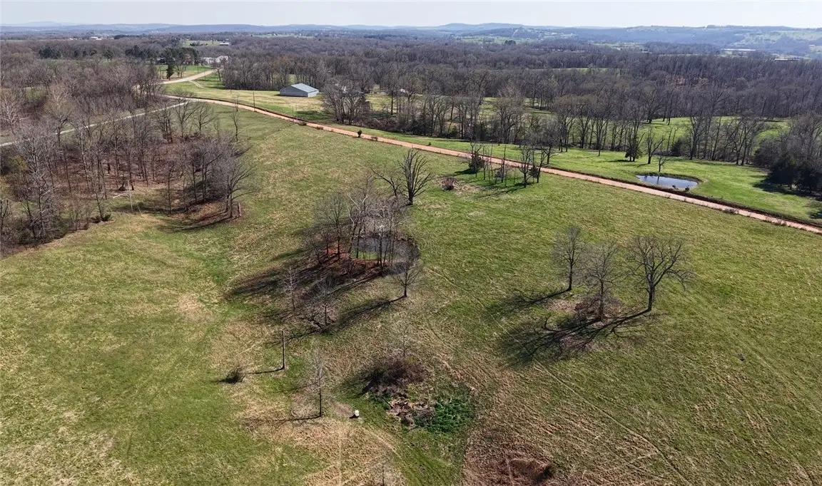 TBD Madison 8520 (20.8 Acres), Huntsville, AR 72740 - #1
