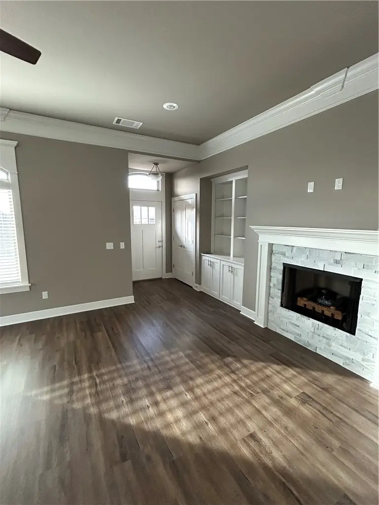 2246 Crane Avenue, Pea Ridge, AR 72751 - #3