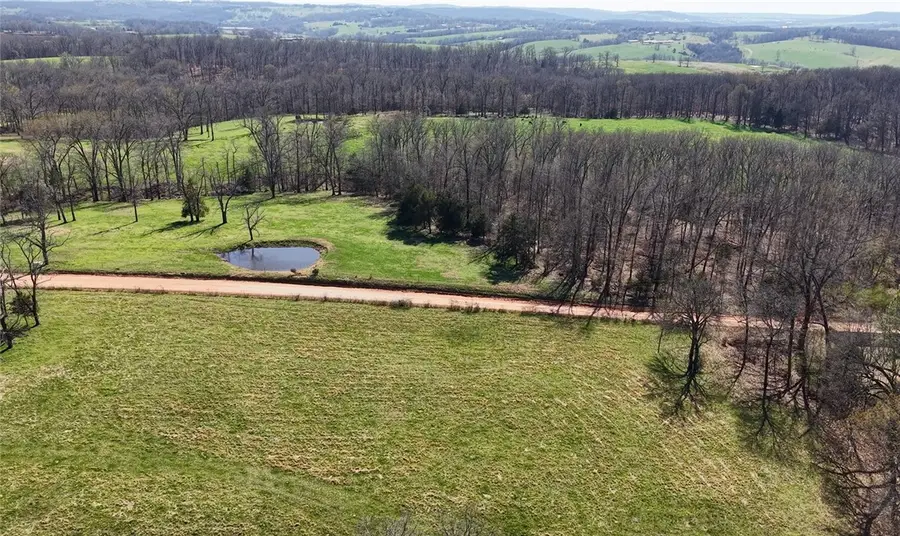 958 Madison 8520, Huntsville, AR 72740 - #2