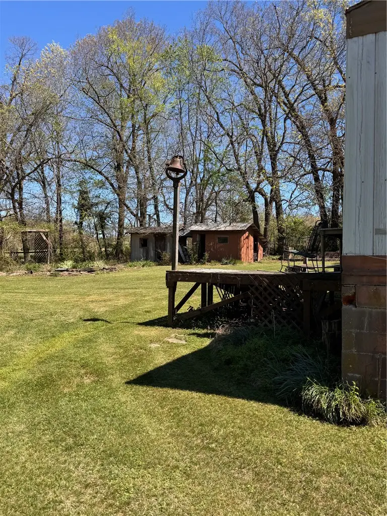 1322 Madison 8520, Huntsville, AR 72740 - #2