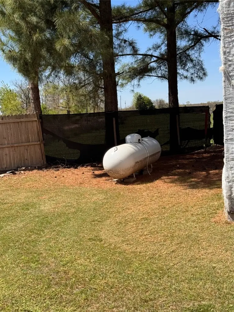 1322 Madison 8520, Huntsville, AR 72740 - #3