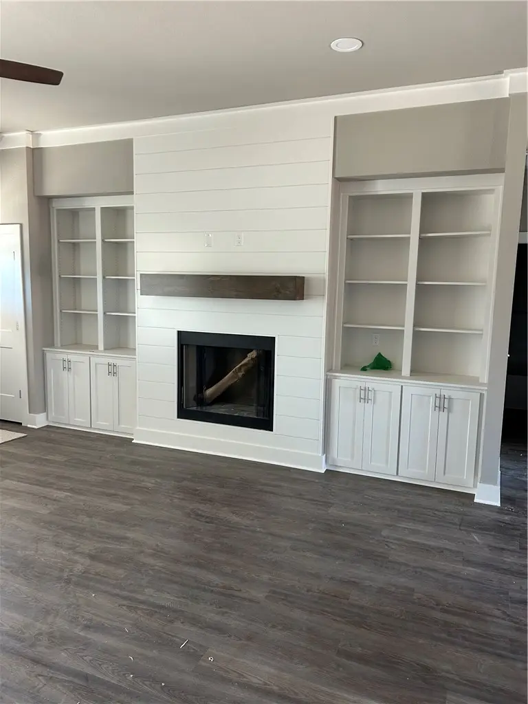 2238 Crane Avenue, Pea Ridge, AR 72751 - #2