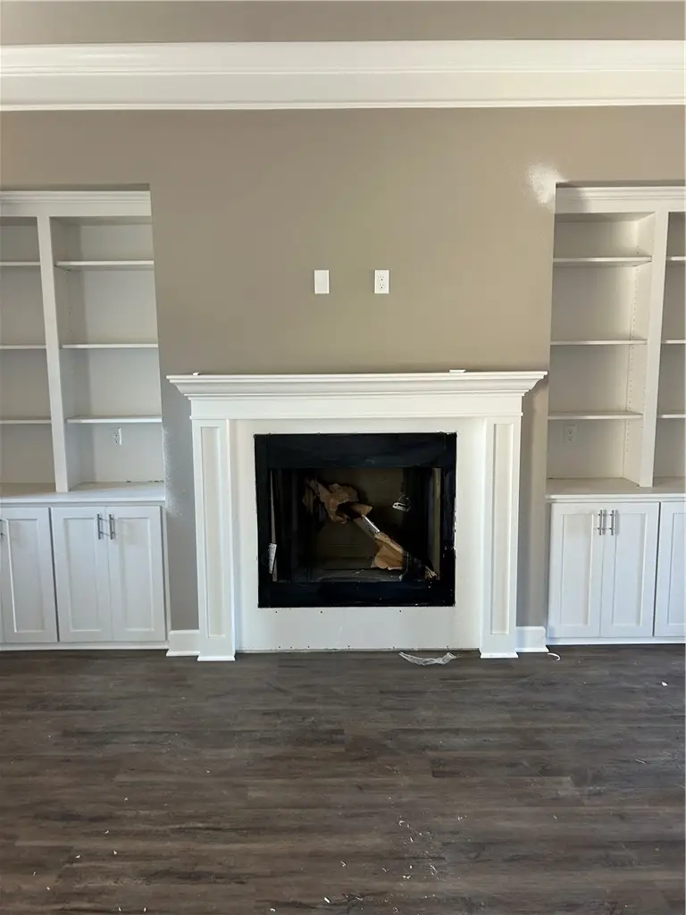 2234 Crane Avenue, Pea Ridge, AR 72751 - #2