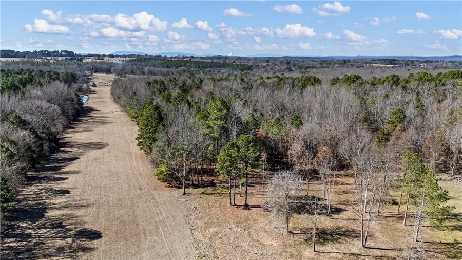 Lot 5 Landers Loop, Dover, AR 72837 - #2