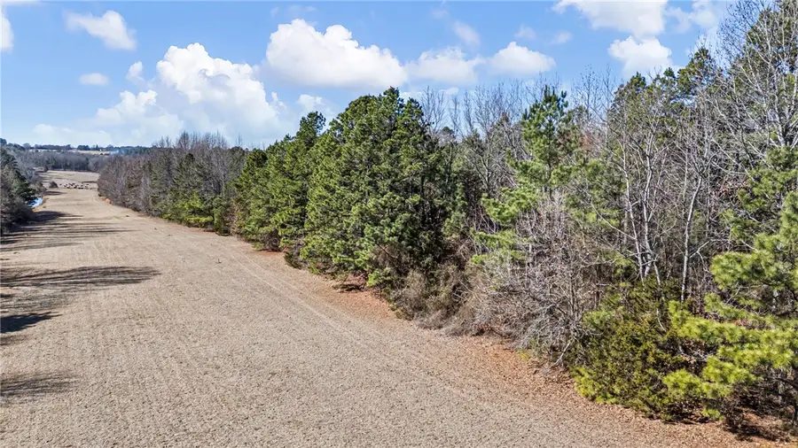 Lot 5 Landers Loop, Dover, AR 72837 - #3
