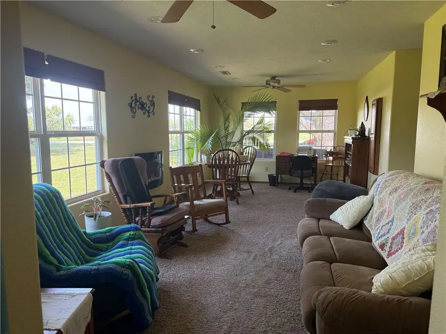 10164 Bloomfield North Road, Gentry, AR 72734 - #2