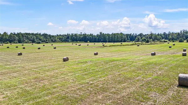 2083 Highway 247, Hattieville, AR 72063