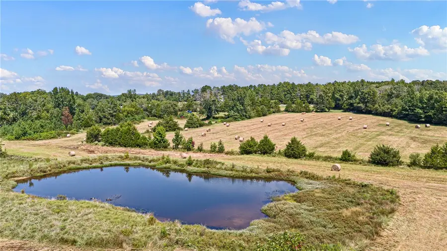 2083 Highway 247, Hattieville, AR 72063 - #3