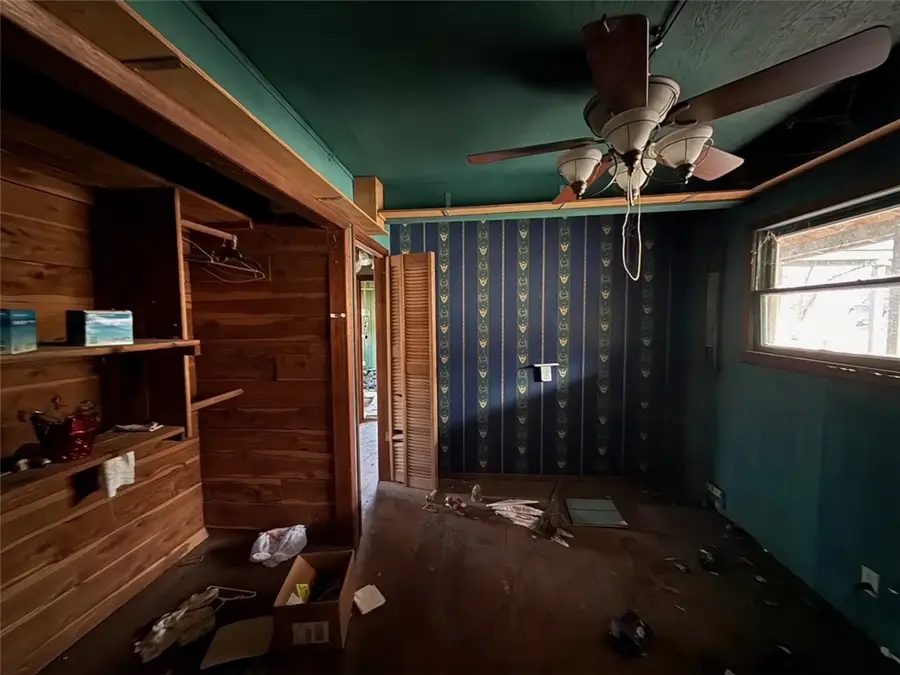 15902 Linville Road, Rogers, AR 72756 - #3