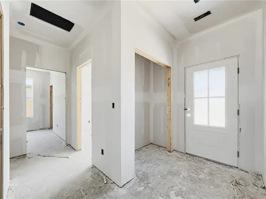 6706 Basswood Avenue, Bentonville, AR 72713 - #3