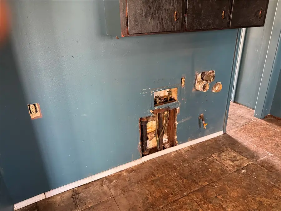 2192 Mcray, Springdale, AR 72762 - #3