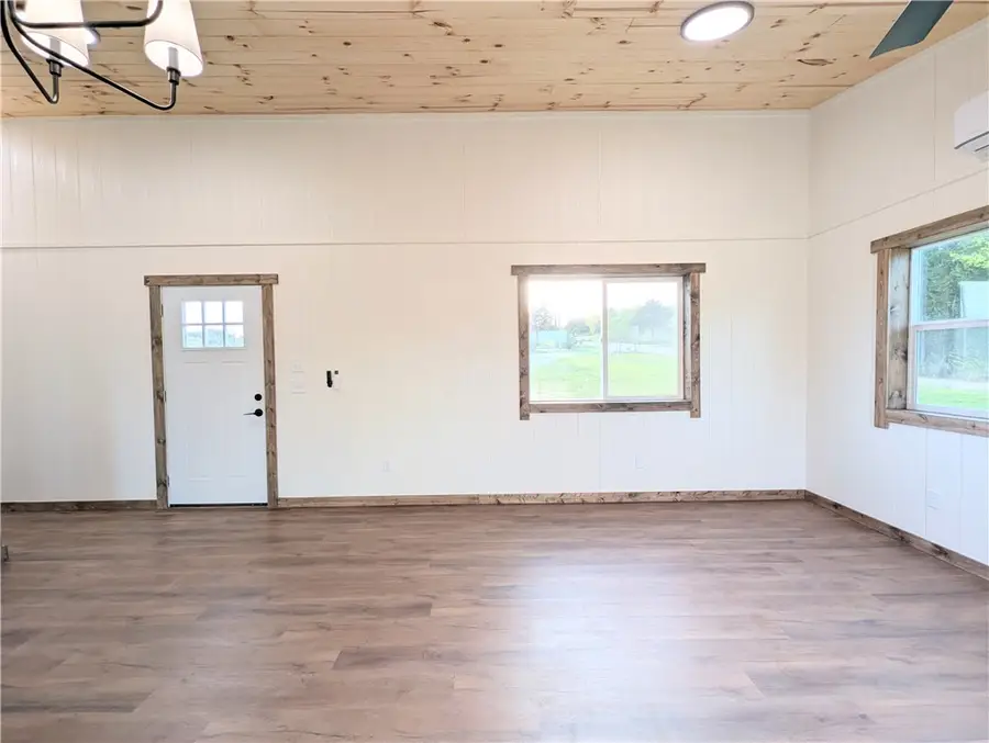 7304 E Old Ritchie Road, Lead Hill, AR 72644 - #3