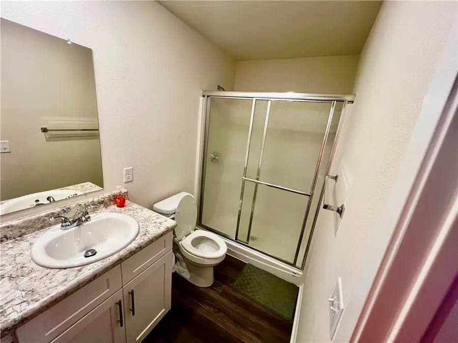 2564 Illinois Alley, Fayetteville, AR 72701 - #3