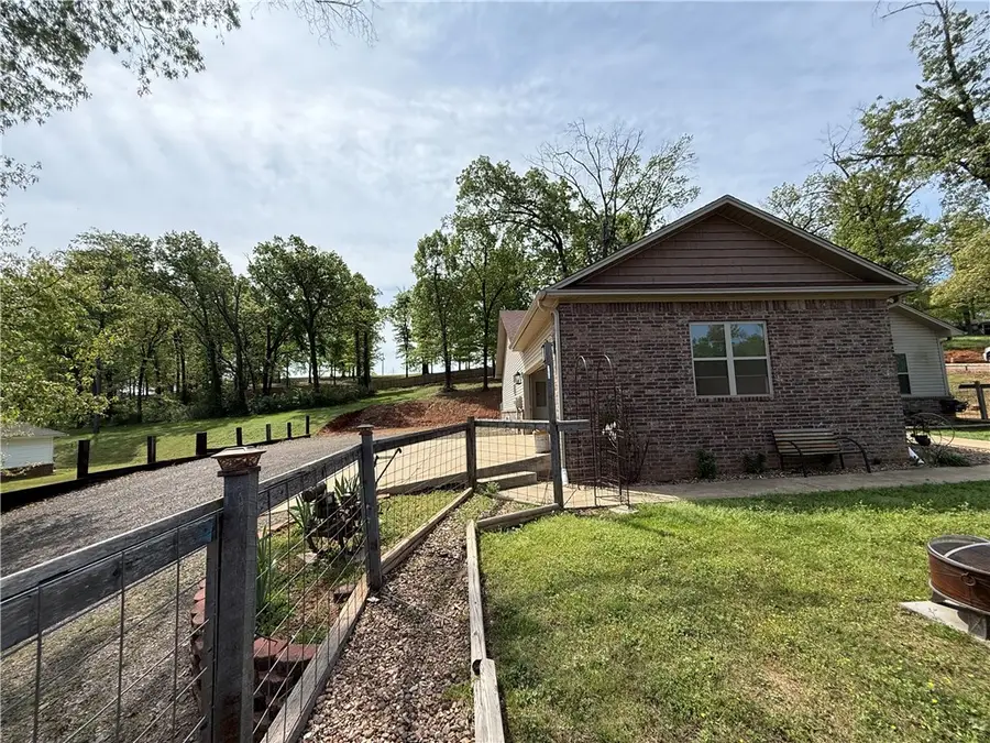 10405 Arroyo Lane, Dardanelle, AR 72834 - #3