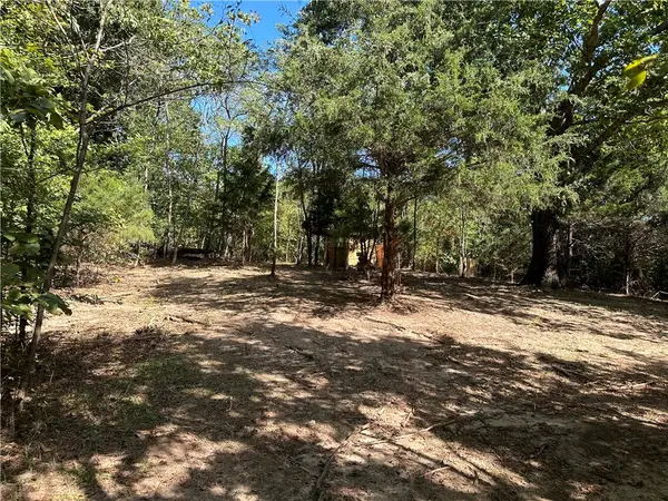 12644 Green Road, West Fork, AR 72774