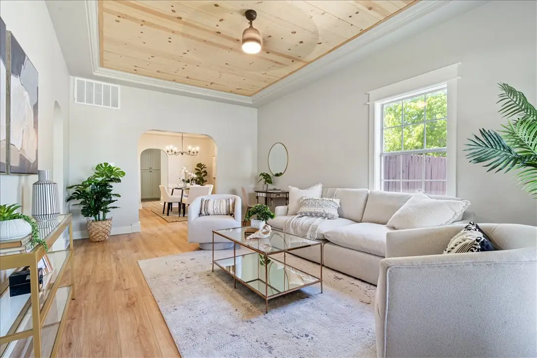 1114 S 3rd Street, Rogers, AR 72756 - #1