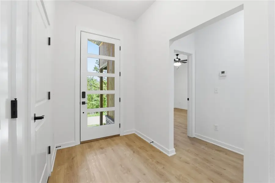 59 Cromarty Drive, Bella Vista, AR 72715 - #2