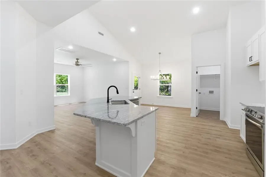 59 Cromarty Drive, Bella Vista, AR 72715 - #3