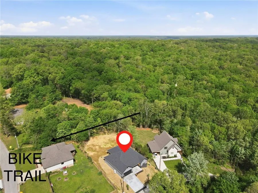 3 Thrasher Lane, Bella Vista, AR 72715 - #3