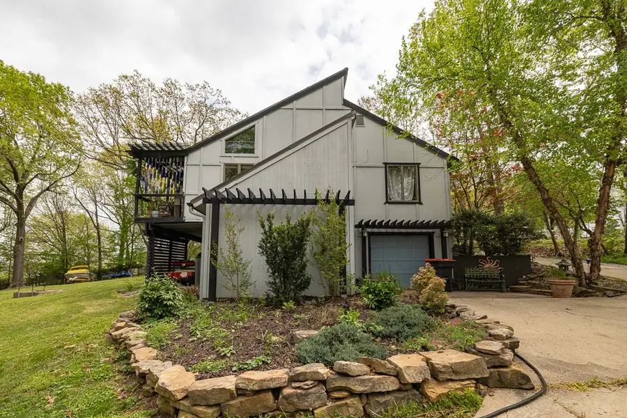 22000 Wildflower Road, Springdale, AR 72764 - #3