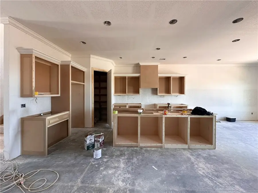 6586 Align Avenue, Springdale, AR 72762 - #3