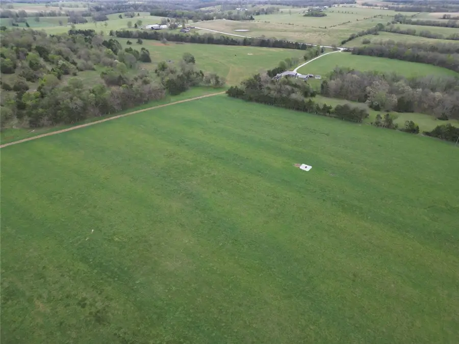 10191 Rally Hill Road, Everton, AR 72633 - #2