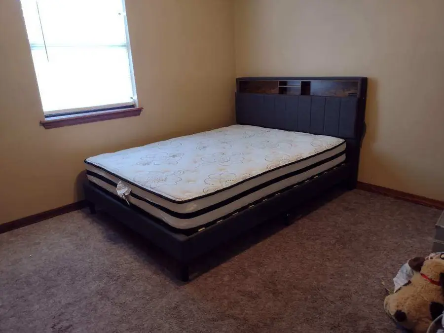 1407 E O Street, Russellville, AR 72801 - #2