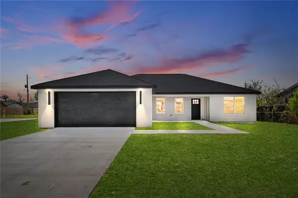 1312 W Sunset Drive, Rogers, AR 72756