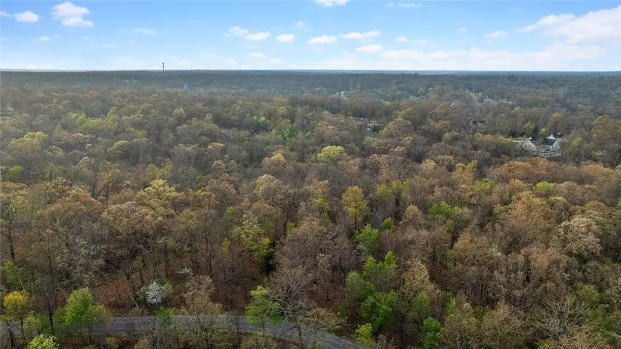 Kinloch Drive, Bella Vista, AR 72715 - #2