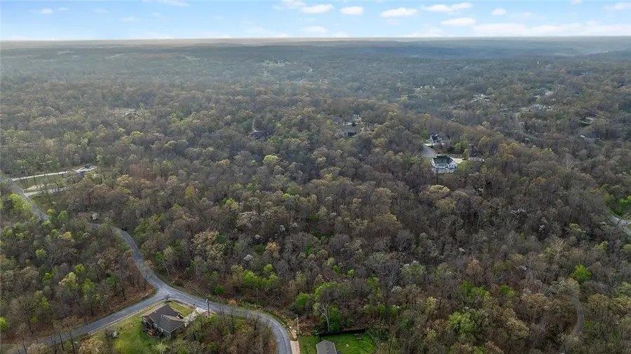 Kinloch Drive, Bella Vista, AR 72715 - #3