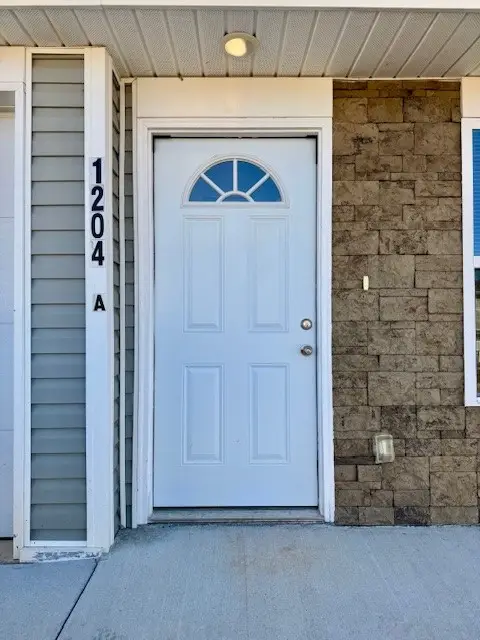 1204 Nedra Drive #A, Decatur, AR 72722 - #2