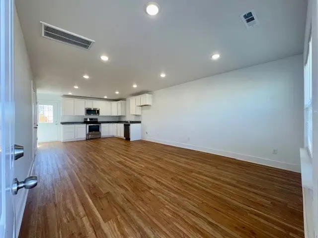 1204 Nedra Drive #A, Decatur, AR 72722 - #3